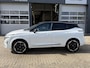 Nissan Qashqai 1.5 e-Power N-Design | Head-Up Display | Stoel- stuur- en voorruitverwarming | Elektrisch bedienbare achterklep