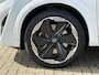 Nissan Qashqai 1.5 e-Power N-Design | Head-Up Display | Stoel- stuur- en voorruitverwarming | Elektrisch bedienbare achterklep