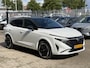 Nissan Qashqai 1.5 e-Power N-Design | Head-Up Display | Stoel- stuur- en voorruitverwarming | Elektrisch bedienbare achterklep