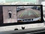 Nissan Qashqai 1.5 e-Power N-Design | Head-Up Display | Stoel- stuur- en voorruitverwarming | Elektrisch bedienbare achterklep