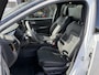Nissan Qashqai 1.5 e-Power N-Design | Head-Up Display | Stoel- stuur- en voorruitverwarming | Elektrisch bedienbare achterklep