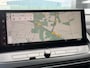 Nissan Qashqai 1.5 e-Power N-Design | Head-Up Display | Stoel- stuur- en voorruitverwarming | Elektrisch bedienbare achterklep