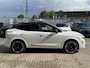 Nissan Qashqai 1.5 e-Power N-Design | Head-Up Display | Stoel- stuur- en voorruitverwarming | Elektrisch bedienbare achterklep