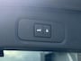Nissan Qashqai 1.5 e-Power N-Design | Head-Up Display | Stoel- stuur- en voorruitverwarming | Elektrisch bedienbare achterklep