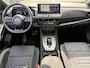 Nissan Qashqai 1.5 e-Power N-Design | Head-Up Display | Stoel- stuur- en voorruitverwarming | Elektrisch bedienbare achterklep