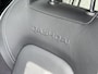 Nissan Qashqai 1.5 e-Power N-Design | Head-Up Display | Stoel- stuur- en voorruitverwarming | Elektrisch bedienbare achterklep