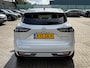 Nissan Qashqai 1.5 e-Power N-Design | Head-Up Display | Stoel- stuur- en voorruitverwarming | Elektrisch bedienbare achterklep