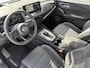 Nissan Qashqai 1.5 e-Power N-Design | Head-Up Display | Stoel- stuur- en voorruitverwarming | Elektrisch bedienbare achterklep