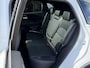 Nissan Qashqai 1.5 e-Power N-Design | Head-Up Display | Stoel- stuur- en voorruitverwarming | Elektrisch bedienbare achterklep