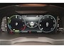 Skoda Superb Combi 1.4 TSI iV PHEV Business Edition -NAVI-ECC-TREKHAAK-