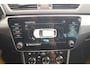 Skoda Superb Combi 1.4 TSI iV PHEV Business Edition -NAVI-ECC-TREKHAAK-