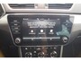 Skoda Superb Combi 1.4 TSI iV PHEV Business Edition -NAVI-ECC-TREKHAAK-