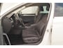 Skoda Superb Combi 1.4 TSI iV PHEV Business Edition -NAVI-ECC-TREKHAAK-