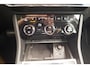 Skoda Superb Combi 1.4 TSI iV PHEV Business Edition -NAVI-ECC-TREKHAAK-