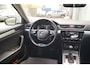 Skoda Superb Combi 1.4 TSI iV PHEV Business Edition -NAVI-ECC-TREKHAAK-