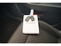 Skoda Superb Combi 1.4 TSI iV PHEV Business Edition -NAVI-ECC-TREKHAAK-
