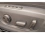Skoda Superb Combi 1.4 TSI iV PHEV Business Edition -NAVI-ECC-TREKHAAK-