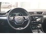 Skoda Superb Combi 1.4 TSI iV PHEV Business Edition -NAVI-ECC-TREKHAAK-
