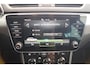 Skoda Superb Combi 1.4 TSI iV PHEV Business Edition -NAVI-ECC-TREKHAAK-
