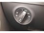 Skoda Superb Combi 1.4 TSI iV PHEV Business Edition -NAVI-ECC-TREKHAAK-