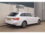Skoda Superb Combi 1.4 TSI iV PHEV Business Edition -NAVI-ECC-TREKHAAK-