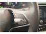 Skoda Superb Combi 1.4 TSI iV PHEV Business Edition -NAVI-ECC-TREKHAAK-