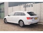Skoda Superb Combi 1.4 TSI iV PHEV Business Edition -NAVI-ECC-TREKHAAK-