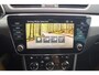 Skoda Superb Combi 1.4 TSI iV PHEV Business Edition -NAVI-ECC-TREKHAAK-