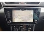 Skoda Superb Combi 1.4 TSI iV PHEV Business Edition -NAVI-ECC-TREKHAAK-