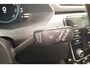 Skoda Superb Combi 1.4 TSI iV PHEV Business Edition -NAVI-ECC-TREKHAAK-