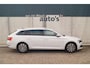Skoda Superb Combi 1.4 TSI iV PHEV Business Edition -NAVI-ECC-TREKHAAK-