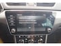 Skoda Superb Combi 1.4 TSI iV PHEV Business Edition -NAVI-ECC-TREKHAAK-