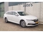 Skoda Superb Combi 1.4 TSI iV PHEV Business Edition -NAVI-ECC-TREKHAAK-