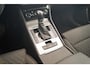 Skoda Superb Combi 1.4 TSI iV PHEV Business Edition -NAVI-ECC-TREKHAAK-