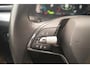 Skoda Superb Combi 1.4 TSI iV PHEV Business Edition -NAVI-ECC-TREKHAAK-