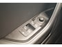 Skoda Superb Combi 1.4 TSI iV PHEV Business Edition -NAVI-ECC-TREKHAAK-