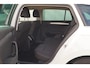 Skoda Superb Combi 1.4 TSI iV PHEV Business Edition -NAVI-ECC-TREKHAAK-