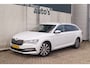 Skoda Superb Combi 1.4 TSI iV PHEV Business Edition -NAVI-ECC-TREKHAAK-