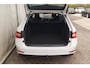 Skoda Superb Combi 1.4 TSI iV PHEV Business Edition -NAVI-ECC-TREKHAAK-