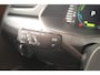 Skoda Superb Combi 1.4 TSI iV PHEV Business Edition -NAVI-ECC-TREKHAAK-