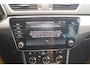 Skoda Superb Combi 1.4 TSI iV PHEV Business Edition -NAVI-ECC-TREKHAAK-