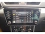 Skoda Superb Combi 1.4 TSI iV PHEV Business Edition -NAVI-ECC-TREKHAAK-