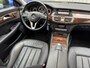 Mercedes-Benz CLS 350 LED Schuifdak Distronic