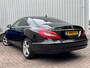 Mercedes-Benz CLS 350 LED Schuifdak Distronic