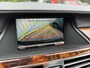 Mercedes-Benz CLS 350 LED Schuifdak Distronic