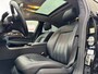 Mercedes-Benz CLS 350 LED Schuifdak Distronic