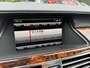 Mercedes-Benz CLS 350 LED Schuifdak Distronic