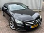 Mercedes-Benz CLS 350 LED Schuifdak Distronic