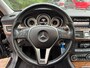 Mercedes-Benz CLS 350 LED Schuifdak Distronic