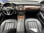 Mercedes-Benz CLS 350 LED Schuifdak Distronic